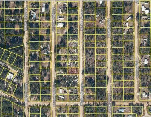 For Sale: $19,000 (0.22 acres)