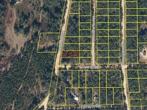 待售: $20,000 (0.33 acres)