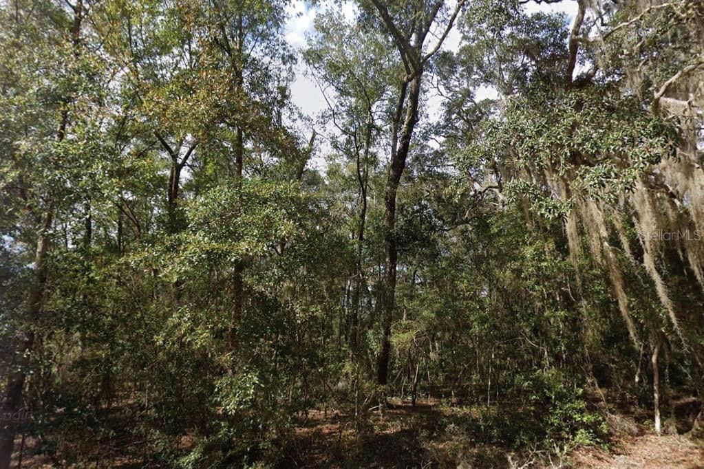 待售: $20,000 (0.33 acres)