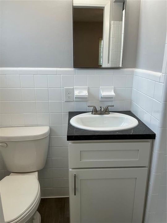 Activo con contrato: $2,150 (2 camas, 2 baños, 1101 Pies cuadrados)