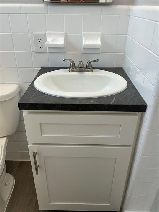 Activo con contrato: $2,150 (2 camas, 2 baños, 1101 Pies cuadrados)