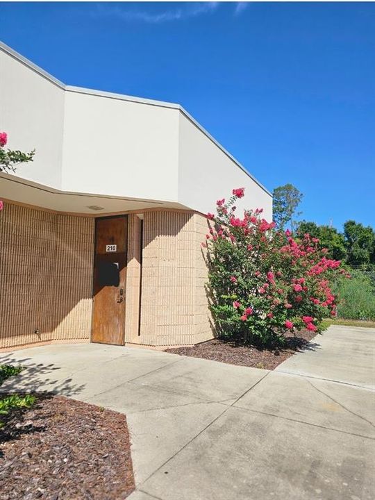 Recently Sold: $179,000 (0 beds, 0 baths, 1250 Square Feet)