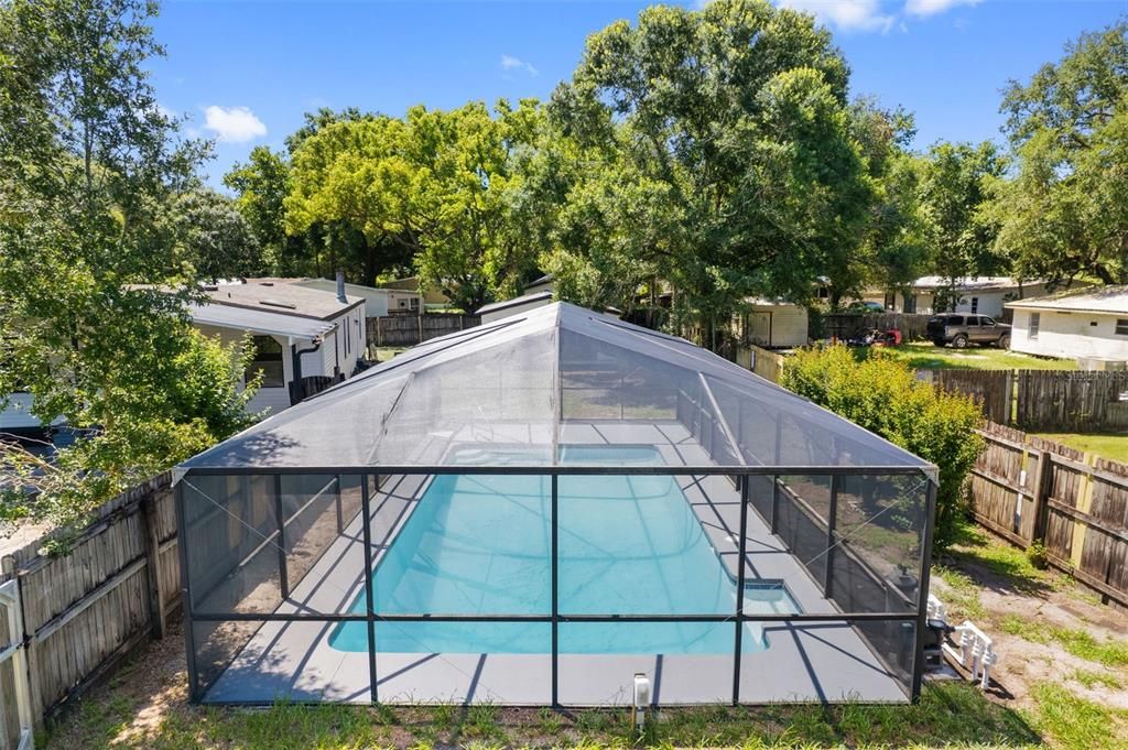 Activo con contrato: $274,900 (3 camas, 2 baños, 1512 Pies cuadrados)