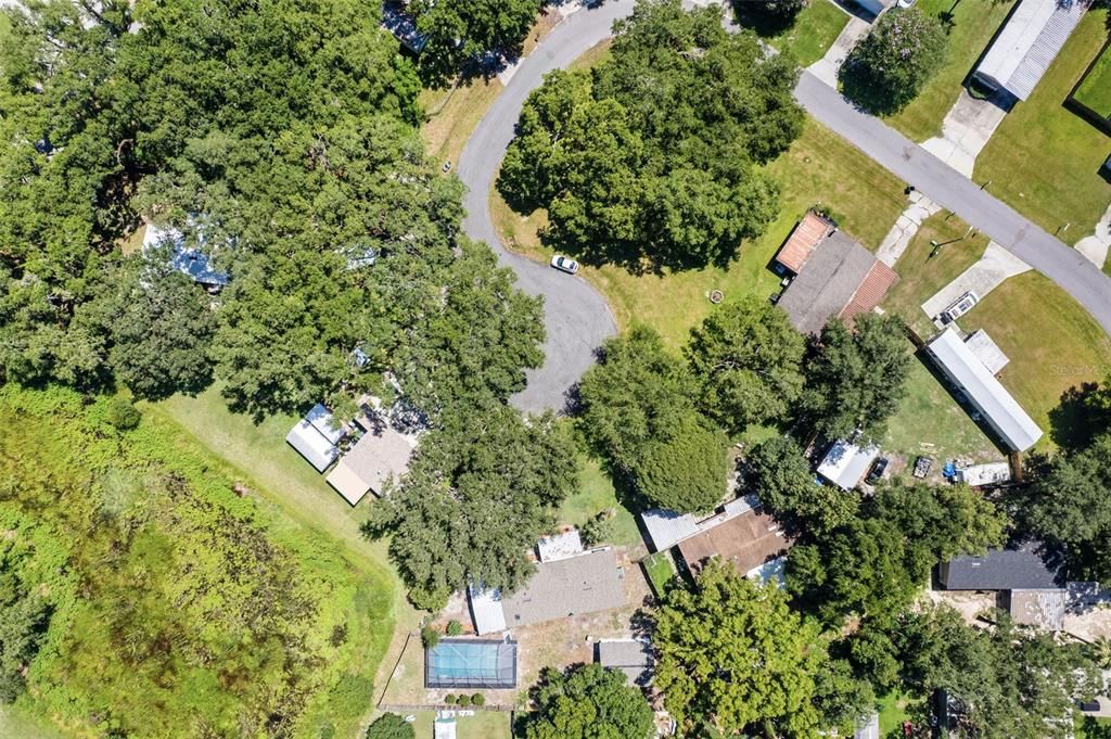 Activo con contrato: $274,900 (3 camas, 2 baños, 1512 Pies cuadrados)