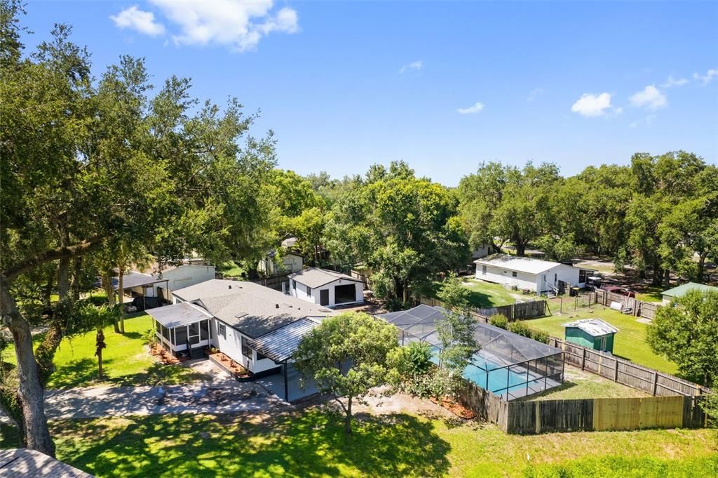 Activo con contrato: $274,900 (3 camas, 2 baños, 1512 Pies cuadrados)