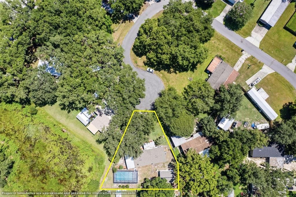 Activo con contrato: $274,900 (3 camas, 2 baños, 1512 Pies cuadrados)