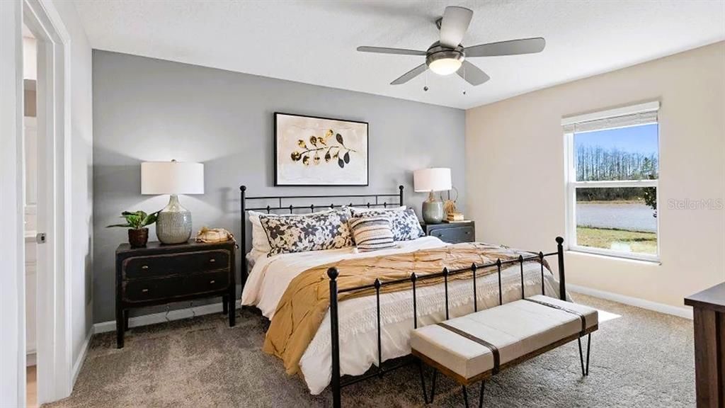 Под контрактом: $2,300 (3 спален, 2 ванн, 1555 Квадратных фут)