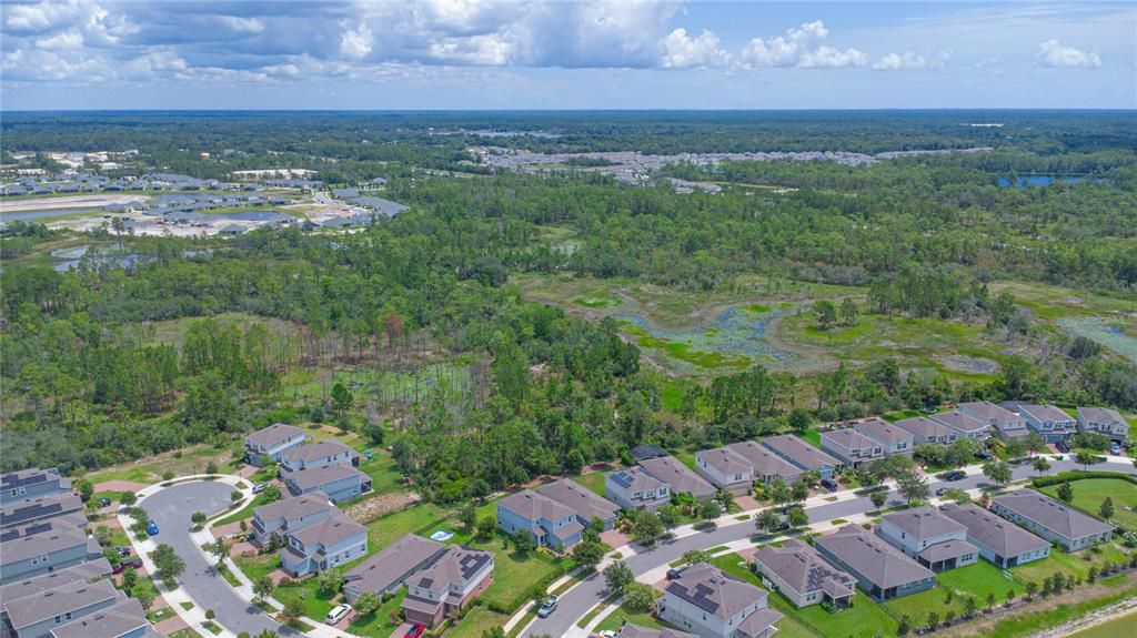 На продажу: $324,900 (3 спален, 2 ванн, 1509 Квадратных фут)