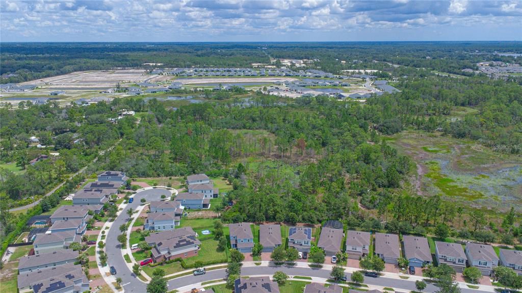 На продажу: $324,900 (3 спален, 2 ванн, 1509 Квадратных фут)