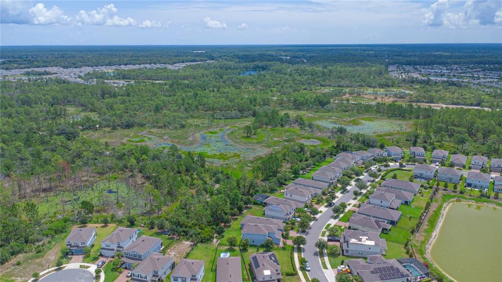 На продажу: $324,900 (3 спален, 2 ванн, 1509 Квадратных фут)