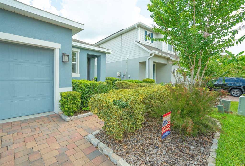 На продажу: $324,900 (3 спален, 2 ванн, 1509 Квадратных фут)