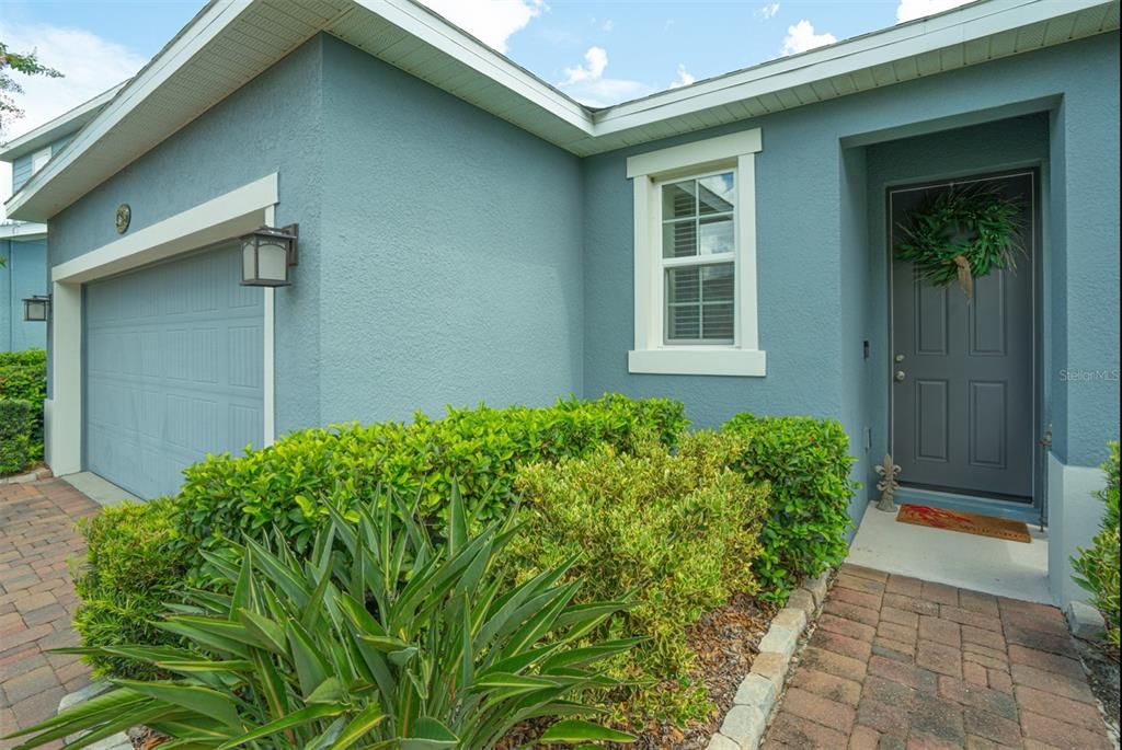 На продажу: $324,900 (3 спален, 2 ванн, 1509 Квадратных фут)