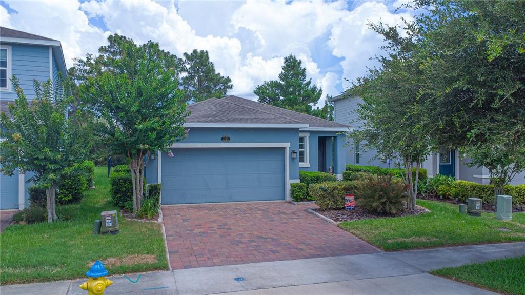 На продажу: $324,900 (3 спален, 2 ванн, 1509 Квадратных фут)