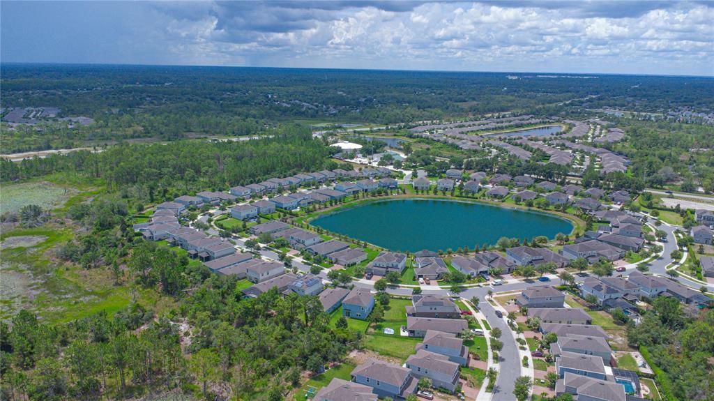 На продажу: $324,900 (3 спален, 2 ванн, 1509 Квадратных фут)