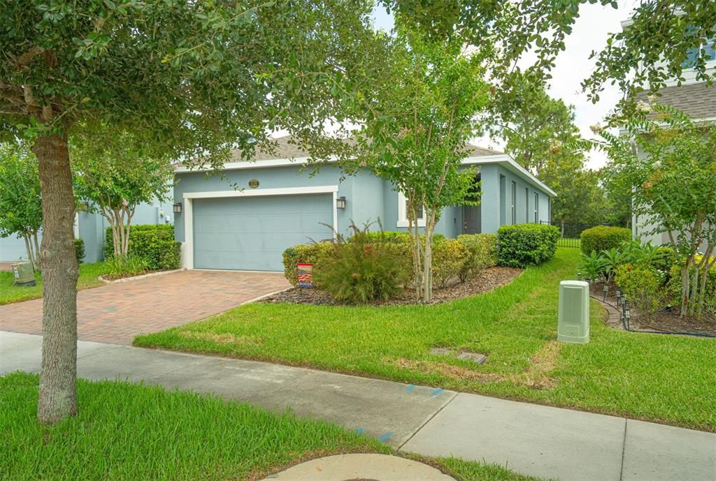 На продажу: $324,900 (3 спален, 2 ванн, 1509 Квадратных фут)