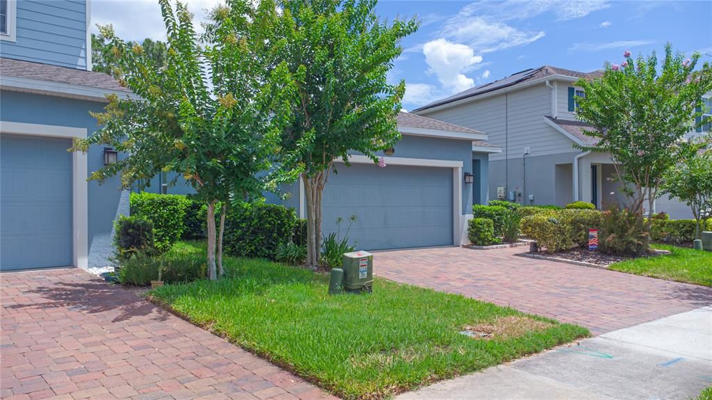 На продажу: $324,900 (3 спален, 2 ванн, 1509 Квадратных фут)