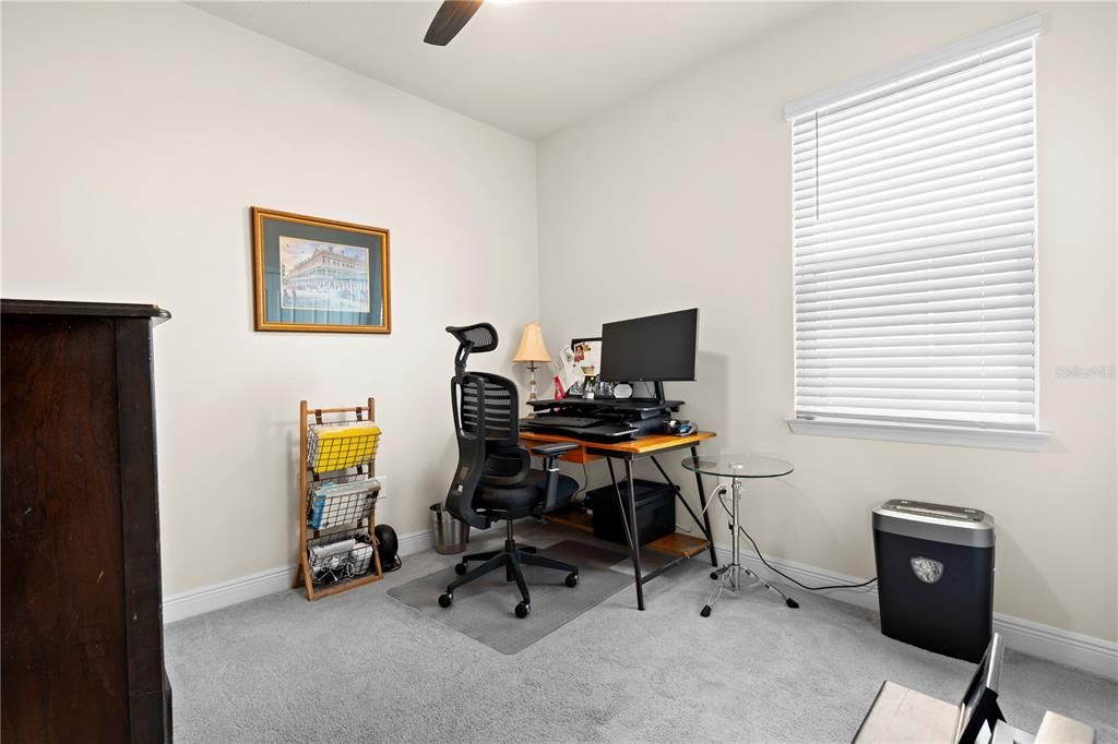 На продажу: $324,900 (3 спален, 2 ванн, 1509 Квадратных фут)