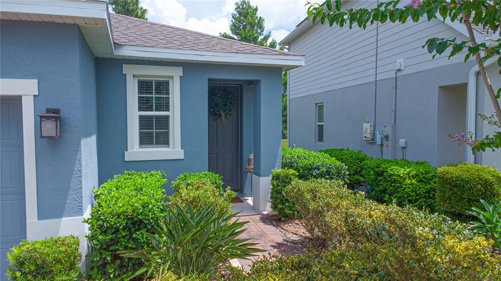 На продажу: $324,900 (3 спален, 2 ванн, 1509 Квадратных фут)