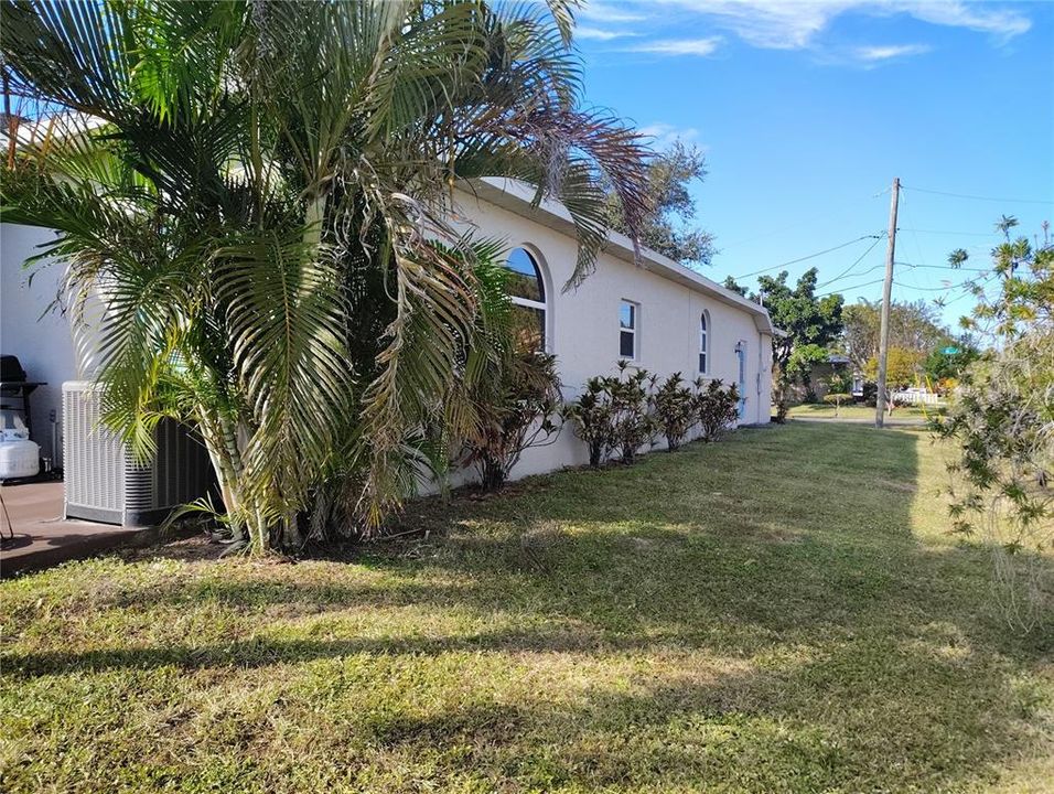 En Venta: $520,000 (3 camas, 3 baños, 2028 Pies cuadrados)