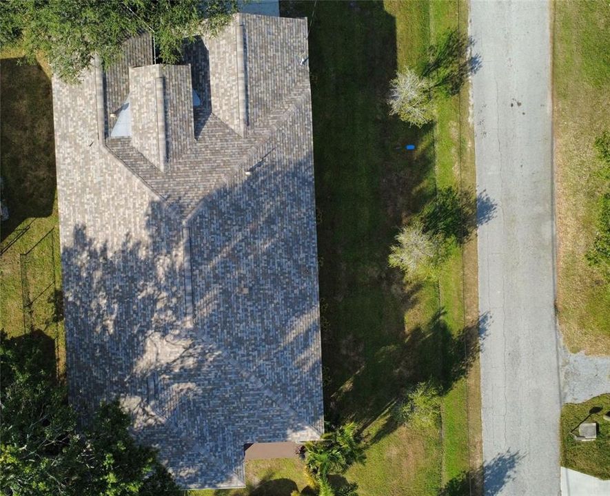 En Venta: $520,000 (3 camas, 3 baños, 2028 Pies cuadrados)