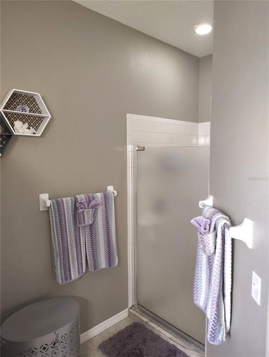 En Venta: $520,000 (3 camas, 3 baños, 2028 Pies cuadrados)