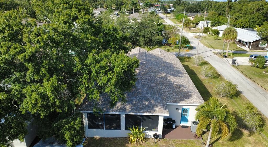 En Venta: $520,000 (3 camas, 3 baños, 2028 Pies cuadrados)