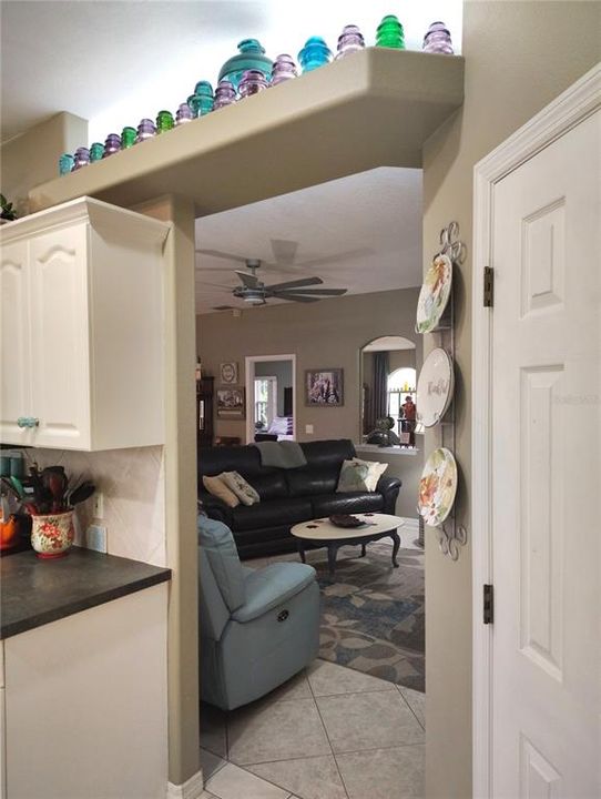 En Venta: $520,000 (3 camas, 3 baños, 2028 Pies cuadrados)