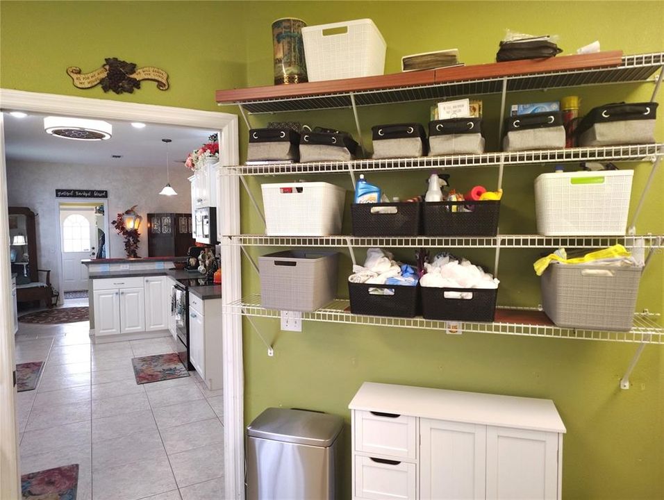 En Venta: $520,000 (3 camas, 3 baños, 2028 Pies cuadrados)