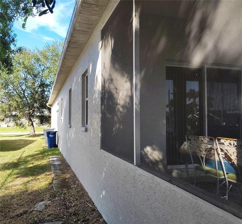 En Venta: $520,000 (3 camas, 3 baños, 2028 Pies cuadrados)