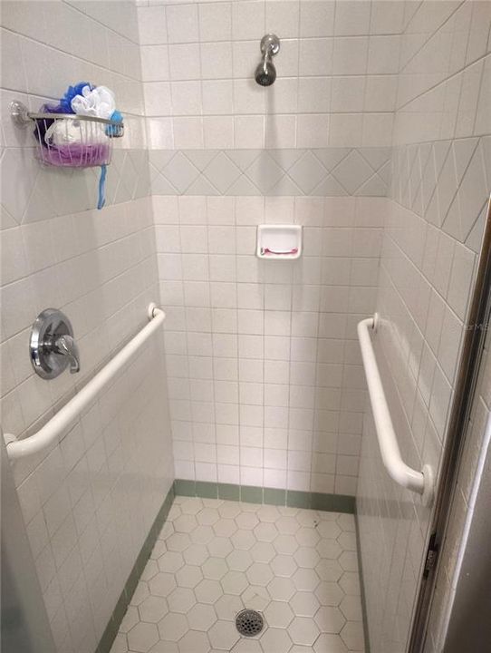 En Venta: $520,000 (3 camas, 3 baños, 2028 Pies cuadrados)