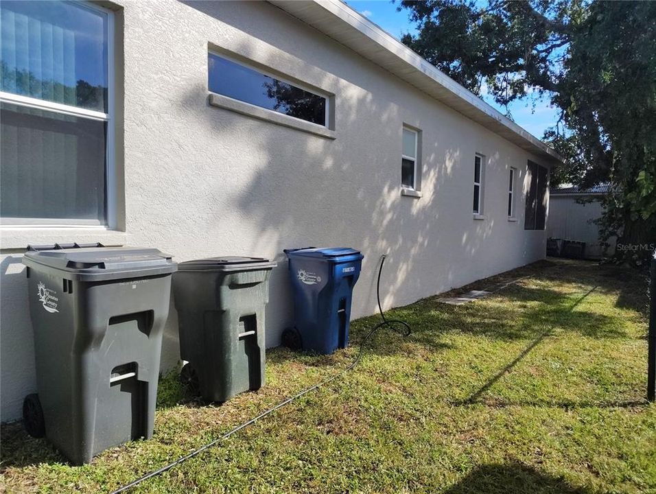 En Venta: $520,000 (3 camas, 3 baños, 2028 Pies cuadrados)