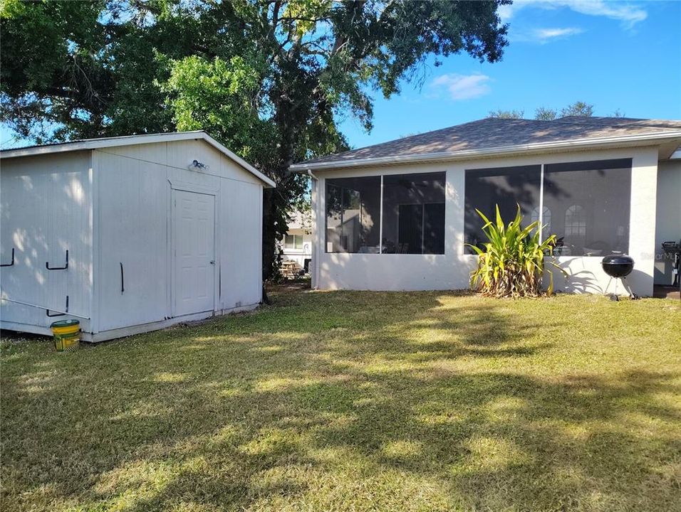 En Venta: $520,000 (3 camas, 3 baños, 2028 Pies cuadrados)