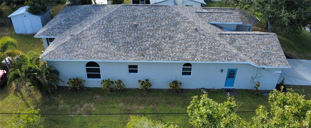 En Venta: $520,000 (3 camas, 3 baños, 2028 Pies cuadrados)