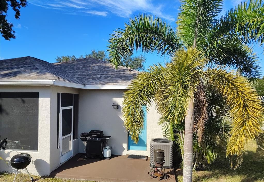 En Venta: $520,000 (3 camas, 3 baños, 2028 Pies cuadrados)