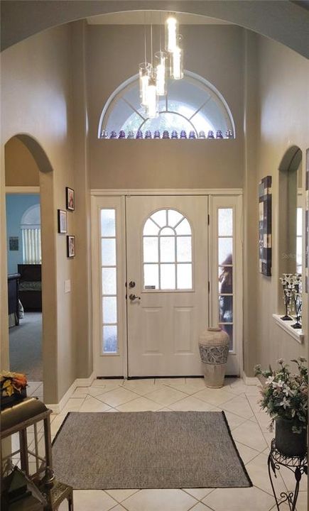 En Venta: $520,000 (3 camas, 3 baños, 2028 Pies cuadrados)