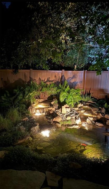 合同活跃: $1,295,000 (3 贝兹, 3 浴室, 3363 平方英尺)