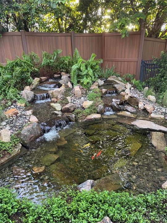 合同活跃: $1,295,000 (3 贝兹, 3 浴室, 3363 平方英尺)