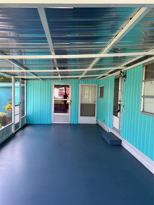 For Sale: $110,000 (2 beds, 2 baths, 780 Square Feet)