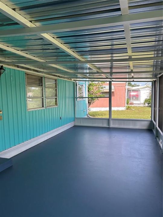 For Sale: $110,000 (2 beds, 2 baths, 780 Square Feet)