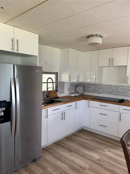 For Sale: $110,000 (2 beds, 2 baths, 780 Square Feet)