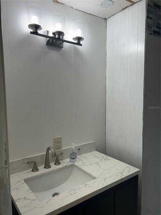 For Sale: $110,000 (2 beds, 2 baths, 780 Square Feet)