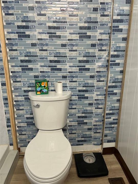 For Sale: $110,000 (2 beds, 2 baths, 780 Square Feet)