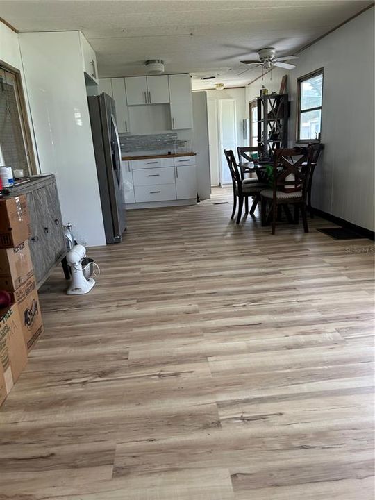 For Sale: $110,000 (2 beds, 2 baths, 780 Square Feet)