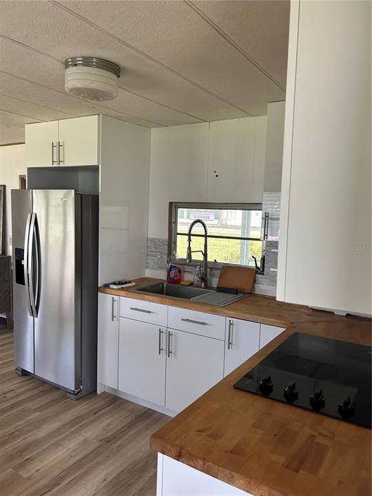 For Sale: $110,000 (2 beds, 2 baths, 780 Square Feet)