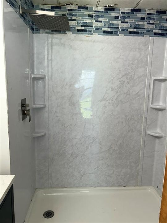 For Sale: $110,000 (2 beds, 2 baths, 780 Square Feet)