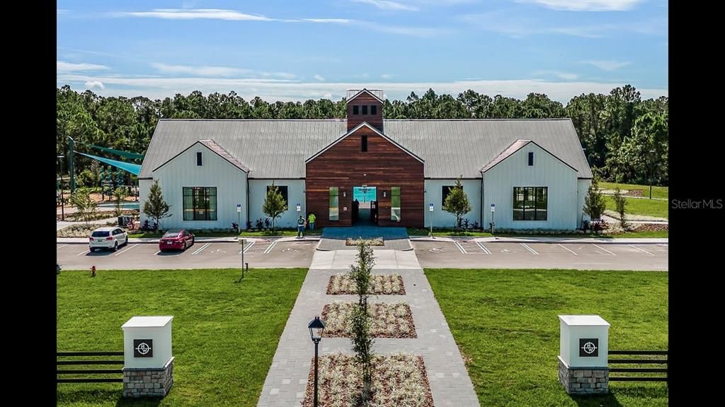 For Sale: $359,999 (3 beds, 2 baths, 1504 Square Feet)