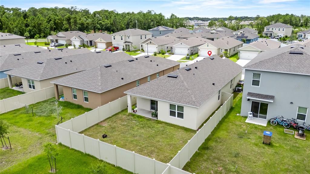 For Sale: $359,999 (3 beds, 2 baths, 1504 Square Feet)