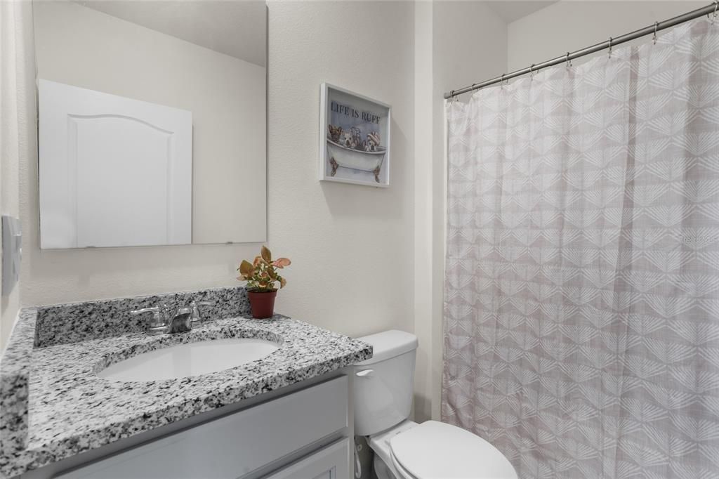 For Sale: $359,999 (3 beds, 2 baths, 1504 Square Feet)