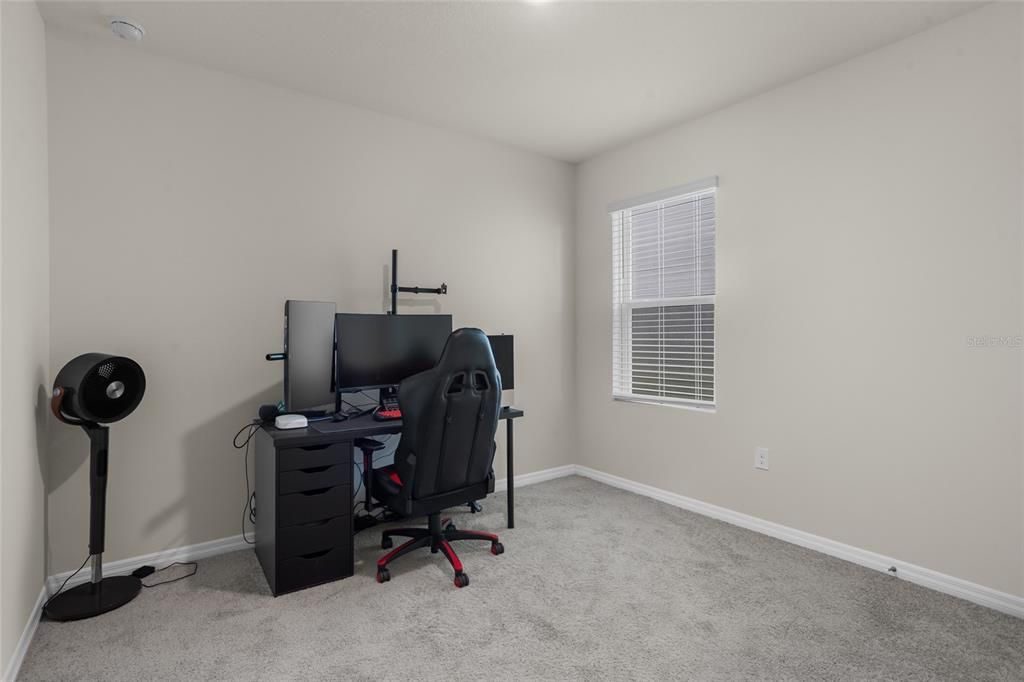 For Sale: $359,999 (3 beds, 2 baths, 1504 Square Feet)