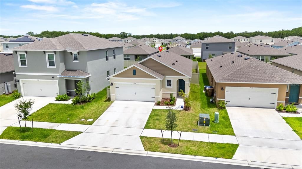 For Sale: $359,999 (3 beds, 2 baths, 1504 Square Feet)